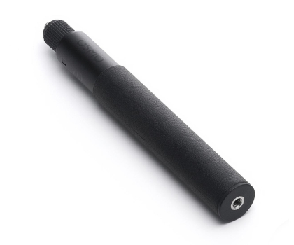 Akcesoria Foto DJI Osmo Invisible Selfie Stick - 70 cm 6937224111165